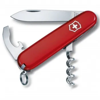 VICTORINOX D EPNI NO WAITER 