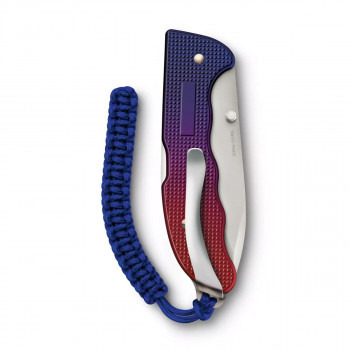 VICTORINOX EVOKE ALOX DZEPNI NOZ 