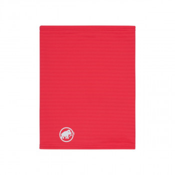 Mammut Aconcagua Light bandana 