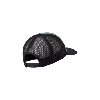 MAMMUT CRAG CAP LOGO KACKET 