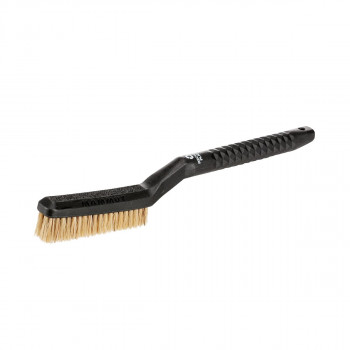 MAMMUT SENDER BRUSH CETKA 