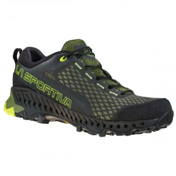 LA SPORTIVA PATIKE SPIRE GTX 