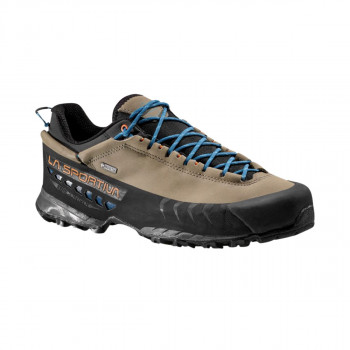 LA SPORTIVA PATIKE PRISTUPNE TX5 LOW GTX 