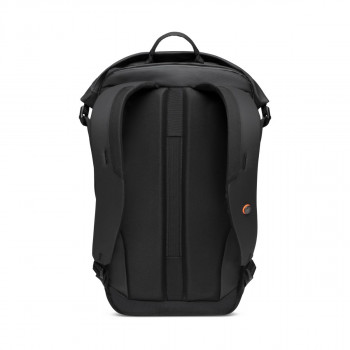 MAMMUT SEON COURIER RUKSAK 20 L 