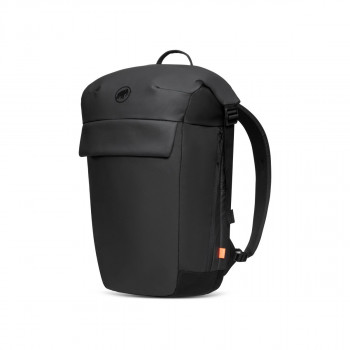 MAMMUT SEON COURIER RUKSAK 20 L 