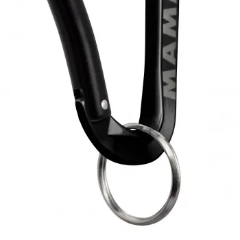 MAMMUT MINI CARABINER PRIVJESAK 