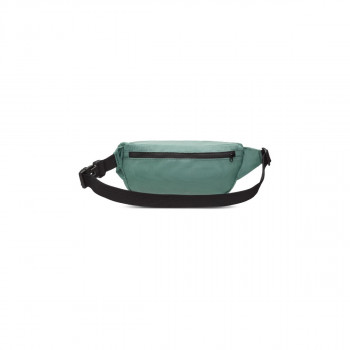 MAMMUT TORBA 2 L XERON CLASSIC WAISTPACK 