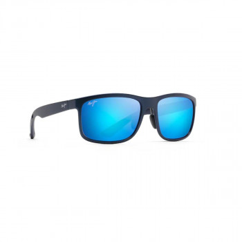 MAUI JIM NAOCARE, HUELO BLUE 