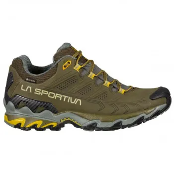 LA SPORTIVA PATIKE 