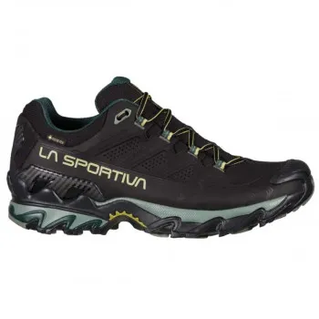 LA SPORTIVA PATIKE ULTRA RAPTOR 