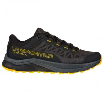 LA SPORTIVA PATIKE KARACAL 