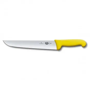 VICTORINOX KUHINJSKI NO 18cm 