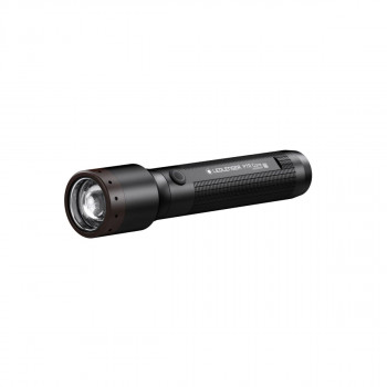 LedLenser P7R Core punjiva lampa 