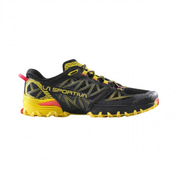 La Sportiva Bushido III muške patike 