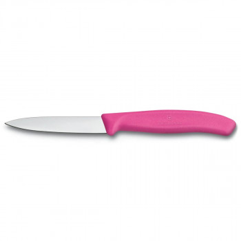 VICTORINOX KUHINJSKI NOZ PINK 