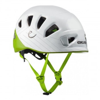 EDELRID SHIELD kaciga 