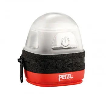 Petzl NOCTILIGHT torbica za čeone lampe 