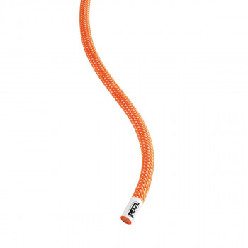 VOLTA® 9.2 mm Petzl uže 60 m 