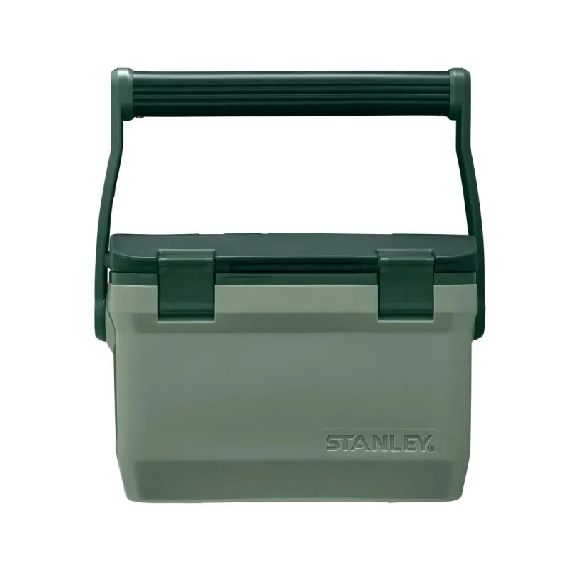 Stanley Easy CarryLunch Cooler 6.6L prenosni frižider 