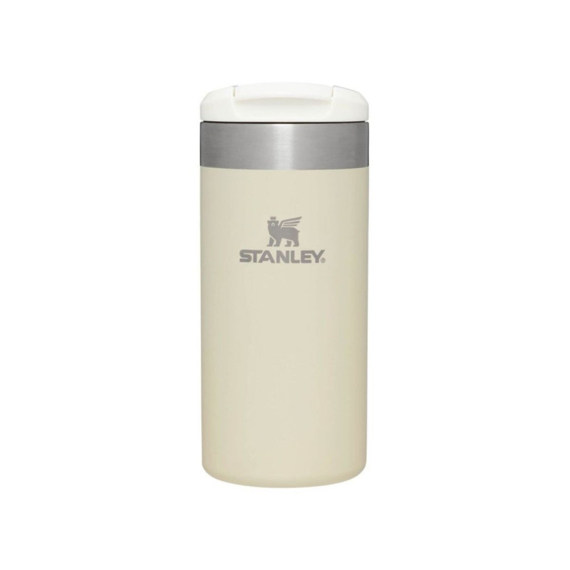 Stanley The Aerolight™ Transit Mug  0.35 L termos čaša 