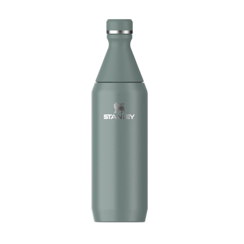 Stanley The All Day Slim Bottle 0.6L 