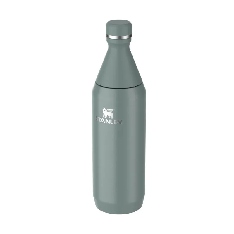 Stanley The All Day Slim Bottle 0.6L 