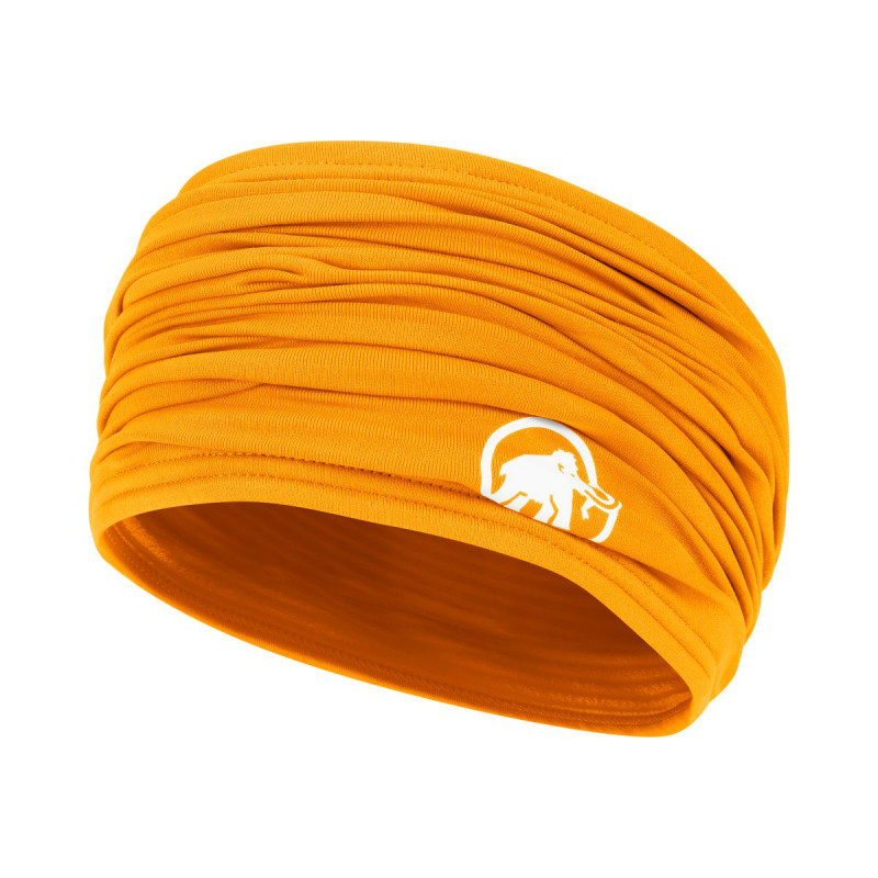 Mammut Aconcagua Light bandana 