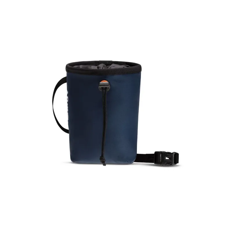 MAMMUT CRAG CHALK BAG TORBICA ZA TALK 