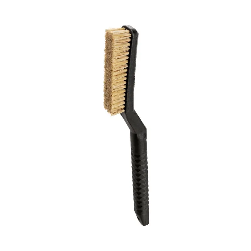 MAMMUT SENDER BRUSH CETKA 