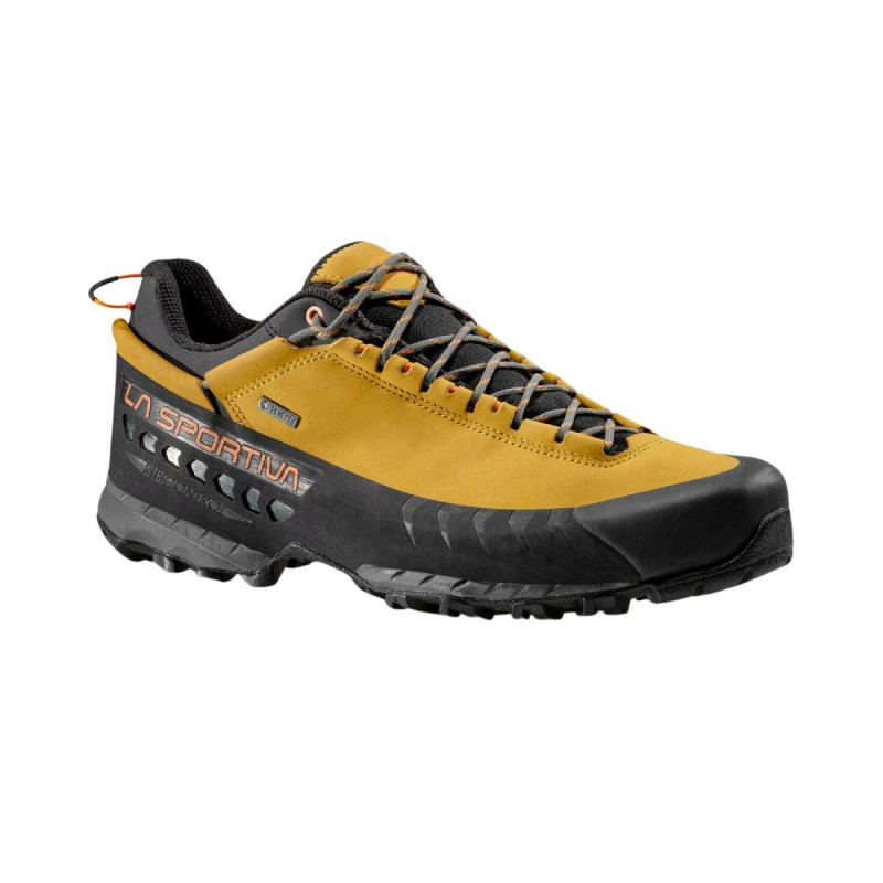 LA SPORTIVA PATIKE TX5 LOW GTX SAVANA/TIGER 