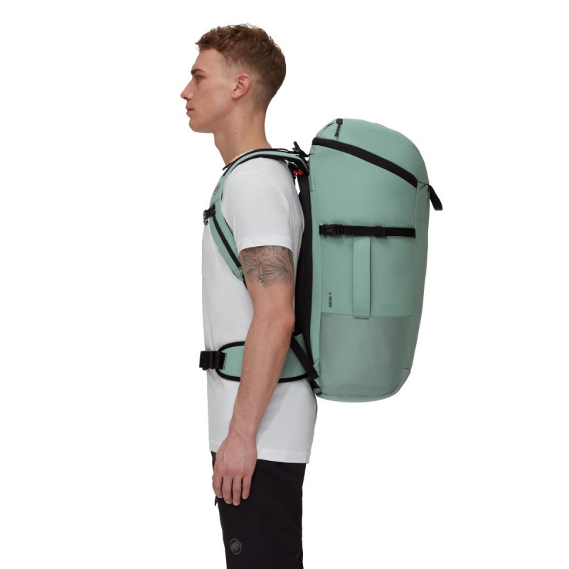 MAMMUT NEON RUKSAK 45 L 