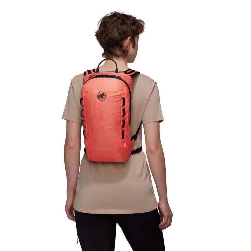 MAMMUT NEON LIGHT RUKSAK 12 L 