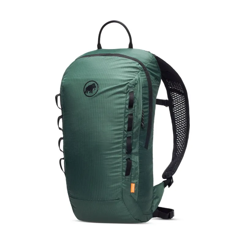 MAMMUT NEON LIGHT RUKSAK 12 L 