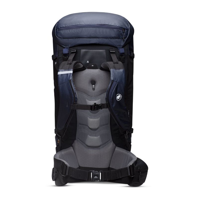 Trion Spine 75L Mammut ruksak 