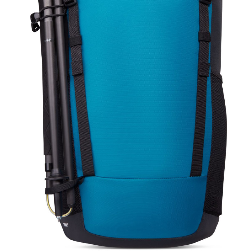 MAMMUT TASNA RUKSAK 20 L 