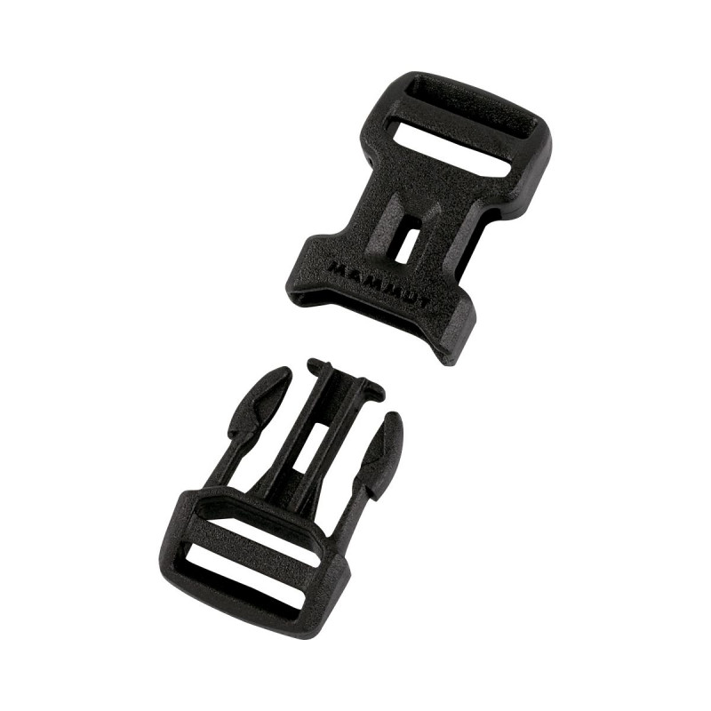 MAMMUT DUAL ADJUST KOPCA 38 mm 