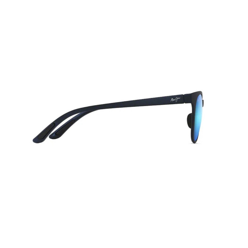 MAUI JIM NAOCARE, WAILUA BLUE 