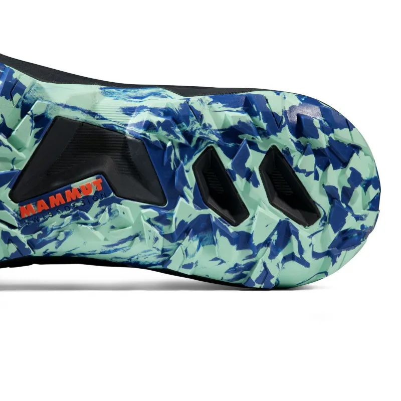 MAMMUT SERTIG II LOW MUSKE PATIKE 