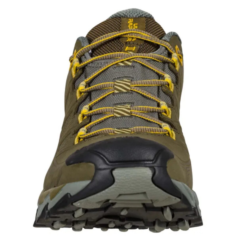 La Sportiva Ultra Raptor II Leahter GTX muške patike 