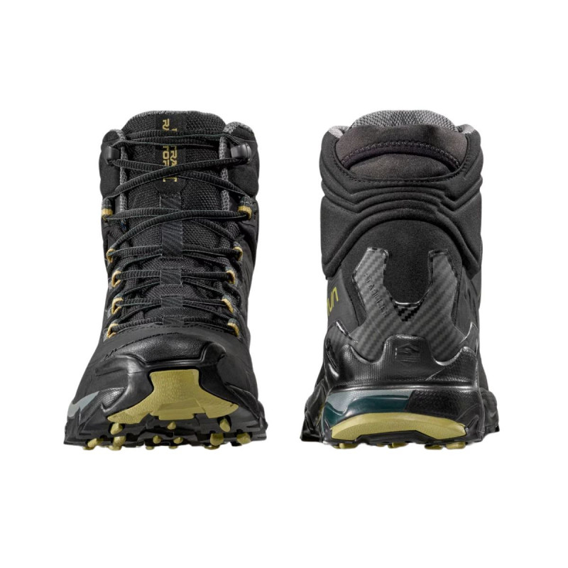 LA SPORTIVA PATIKE ULTRA RAPTOR II MID LEATHER GTX 