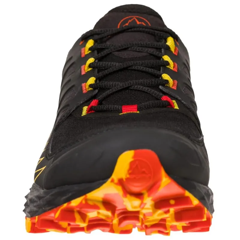 LA SPORTIVA PATIKE LYCAN GTX BLACK 