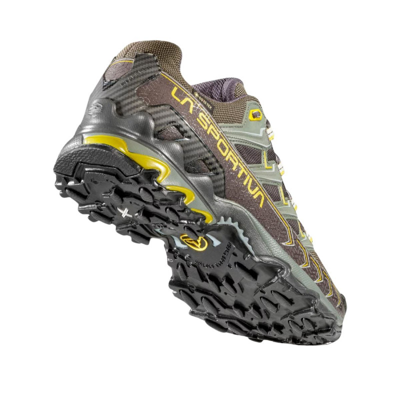 LA SPORTIVA PATIKE ULTRA RAPTOR II GTX 