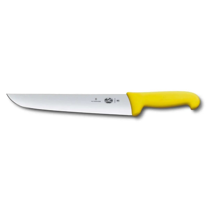 Victorinox mesarski nož 18 cm 