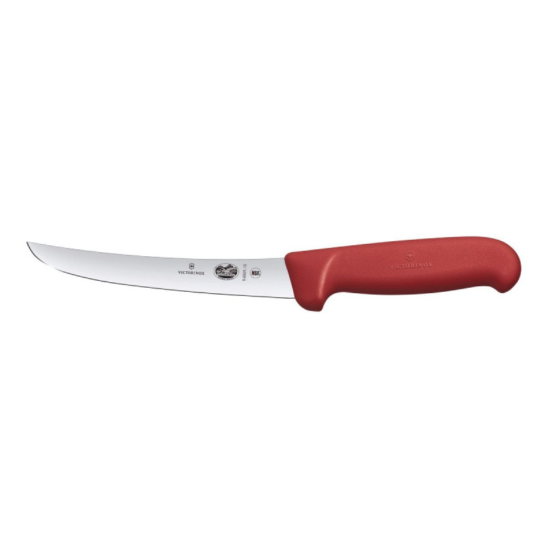 Victorinox Boning knife, nož za otkoštavanje 15 cm 