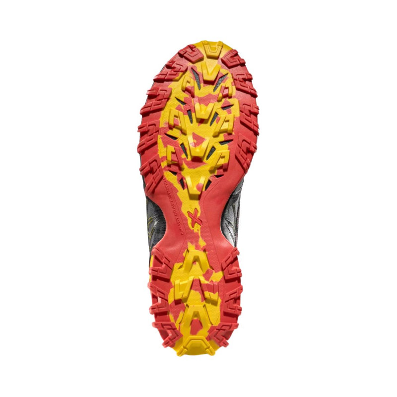 LA SPORTIVA PATIKE BUSHIDO III GTX 