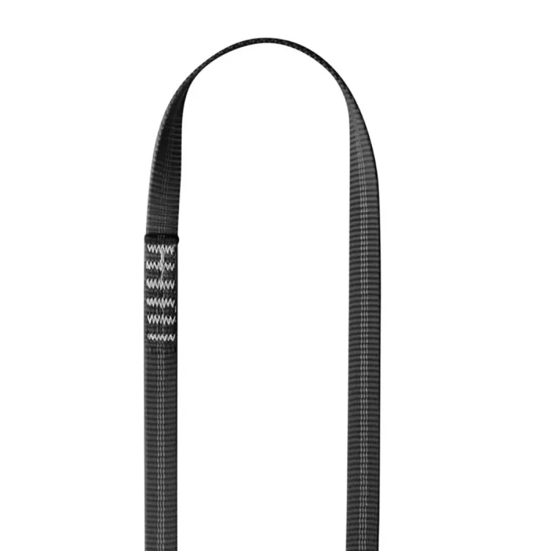 EDELRID PES SLING 90 cm gurtna 