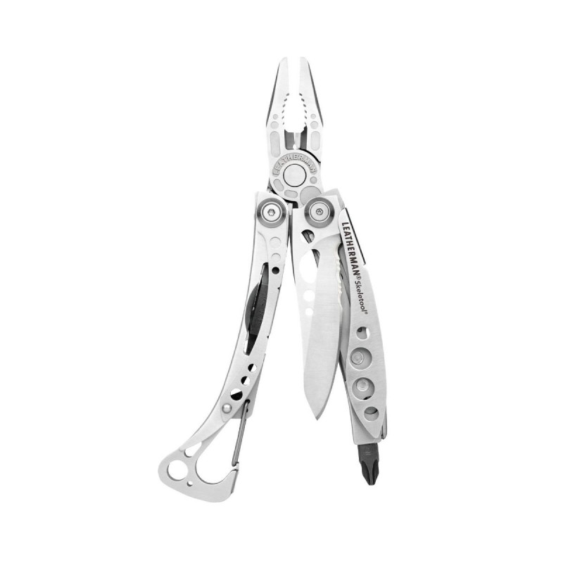 Skeletool® Leatherman multialat 