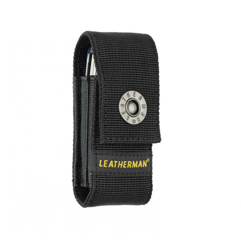 LEATHERMAN SIDEKICK 