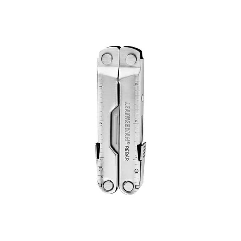 KNIFELESS REBAR® Leatherman multialat 