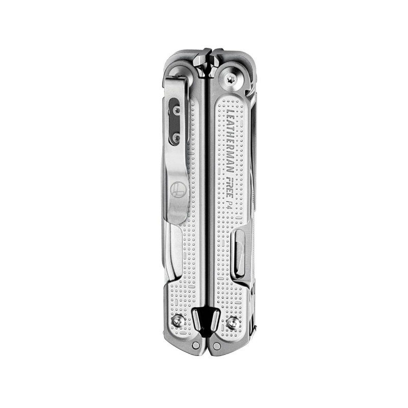 FREE® P4 Leatherman multialat 